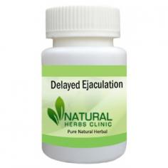 Herbal Treatment for Delayed Ejaculation read the Symptoms and Causes. Natural Remedies for Delayed Ejaculation your problem quick and easy with Supplement.
https://www.naturalherbsclinic.com/product/delayed-ejaculation/
