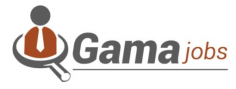 Gama Jobs