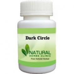 Herbal Treatment for Dark Circle read the Symptoms and Causes. Natural Remedies for Dark Circles can help reduce swelling. Supplement reduces the dark circles.
https://www.naturalherbsclinic.com/product/dark-circle/

