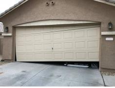 Whether you need garage door off track service or any other garage door repair or service, Ben Garage Door and Gate Services can get it done quickly and efficiently. We are local and professional company in Riverside, have been offering Garage Door and Gate Repair services for years. Call us today for a free estimate. 