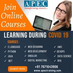 Basic Computer Online Training institutes in Hyderabad content and key topics covered in hyderabad may vary from one Online Training institutes in Hyderabad. to another training provider . However our Basic Computer training course training experts hyderabad has identifed the list of topics which helps job oriented course training and most of the course content are focused on Basic Computer training placement training course training. The Basic Computer training course syllabus covers basic to advanced level course contents which are used by most of Basic Computer Online Training institutes in Hyderabad.for more information please visit -  http://www.apectraining.com/