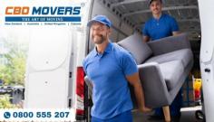 CBD Movers New Zealand offer a small to heavy furniture move anywhere around New Zealand with a Professional furniture movers in Auckland. We offer the best price with a fantastic Furniture Moving Service that moves your furniture without any stress. 