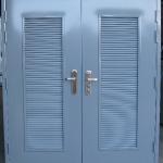 Steel Door Suppliers UK  |

Steel doors are elegant and increases the look of the home to many folds. So, if you want to install steel door for your home, it is crucial to contact with steel door suppliers UK for better and high quality doors.  

Website:- https://www.rollershuttersandsteeldoors.co.uk/products/garage-doors/