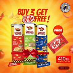 Buy best snacks deal at @flokoin! Order fast before runs out of stock! https://www.flokoin.com/
