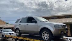 Steps to Take Before Selling Your Junk Car to Wreckers in Perth -

If you are selling your car to wreckers and it is your first time dealing with scrap car buyers, we have some tips for you. Selling a car to wreckers is the easiest way to get rid of a junk car. 