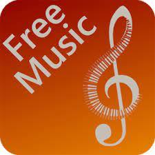 How to use Rabbit in order to download totally free MP3 whenever you want it. We have a number of tracks that may surely fit your needs, allowing you to get free music, songs, artists and YouTube videos using a simple click. Uncover your song in here and savor!