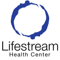 Lifestream Health Center is the leading pain management clinic in Bowie, Glen Burnie and or Baltimore, MD. Our medical team at Lifestream Health Center is dedicated to helping individuals with successful pain relief. Our pain management specialists utilize a variety of procedures and medications to manage any acute or chronic pain. 

visit: https://lifestreamhealth.com/
