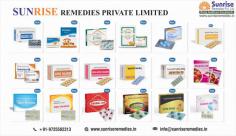 Sunrise Remedies Manufacturers of Erectile Dysfunction Products like Sildenafil, Tadalafil, Dapoxetine, Vardenafil, Avanafil, Udenafil

Sunrise Remedies have big strong brand in the International market, like Super P Force, Extra Super P Force, Super P Force Oral Jelly, Tadarise, Super Tadarise, Extra Super Tadarise, Poxet, Zudena, Zhewitra, Extra Super Zhewitra, Super Zhewitra, Avana, Extra Super Avana, Super Avana, Malegra, Malegra Oral Jelly and Malegra Pro For more detail please take a look at sunriseremedies.in