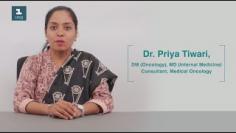 Best Cancer Treatment Centre in Delhi
