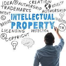 Intellectual property law is a daunting challenge to even the most seasoned business person. How does one choose the right way to protect your most coveted assets; your intellectual property? Choose Intellectual Property Attorney from JMB Davis Ben-David. We have spent years helping startups and early-stage companies secure their intellectual property rights. 
https://jmbdavis.com/startup/