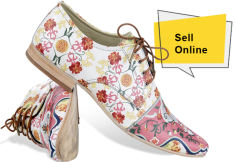 Starting an Online Shoe Store
Shopaccino offers a quick and easy way of starting an online Shoe store. Manage your website, customers, inventory, orders etc. without any coding knowledge with a single dashboard easily with Shopaccino. Please visit https://www.shopaccino.com/sell-shoes-online.html