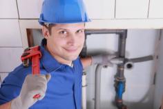 We're the plumber Bankstown locals go to for all things plumbing, gas and drains. Call our friendly team in Bankstown today. 
To read more click here: https://www.bankstownplumbingservices.com.au
