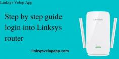 Linksys router login is the most flexible WIFI system that can deliver ultra-fast, flawless WIFI, and Full-strength signals whenever and wherever you need. The Linksys router is specially designed to fit in any environment, regardless of the size of your home, office, or wherever the internet comes in. Most Linksys routers can easily work with any Internet service provider, modem, or ADSL devices. You can replace your existing routers with Linksys smart WIFI router. Read More:- https://bit.ly/3wYPkWv
