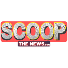 scoopthenews is a stop which will help you to explore latest information from news to fashion and entertainment. To know more visit scoopthenews.com