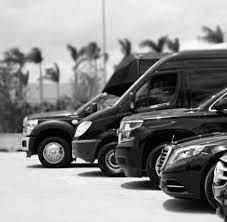 Are you searching for an NYC limo service? If yes, look no further! Professional limousine & transportation service in New York City. Single passengers or large groups. Book your Luxury Black Car & Limo services for more information visit our website.
https://www.jackrabbitlimo.com/