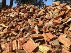 Black Forest Wood Logs For Sale Near You - Sydney Firewood