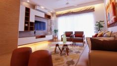 Create an exceptional Home Interior Design in Dhaka by associating with the team of Zero Inch Interior’s ltd. Our expert and highly skilled designers will convert your home into an amazing place to live in that you will love. For more information, you can call us at 01816-089804. View more: https://www.zeroinchinteriorsltd.com/living-room-interior-design-in-dhaka/