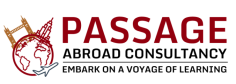 Want to make career abroad and study abroad? we guide and consultant you  from scratch.
We provide Education Counseling, Admission Guidance, Visa Assistance, Financial & Banking Solutions,
Travel & Accommodation Assistance and Career Abroad.