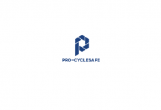 do you Searching best Personal protective equipment in london,please contact Pro-cyclesafe .Protect yourself from dirt, oil & damage with Reusable Coverall Suit . The coverall helps protect against non-hazardous dusts and liquid splashes. The laminate provides protection against hazardous splashes, infective agents and particlesand keeps you comfortable and complete your work without any issues.