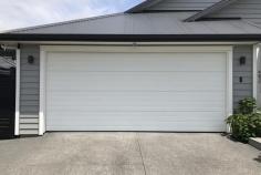 For professional garage door and gate repair, general maintenance, and installation services, contact Ben Garage Door and Gate Services. Our professionals are trained and experienced in this industry and strive to provide nothing short of the best services for each customer. Call us today for a free estimate.  