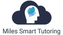 Miles Smart Tutoring offers best affordable online and in-person tutoring services. We Have professional staff is trained to work with students from diverse age groups. We offer one-on-one and group tutoring services, whether in-person or online. Our knowledgeable and experienced team guides students of all ages to excel academically.
