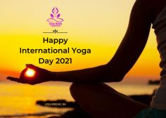 Happy International Yoga Day 2021 -Usui Reiki Foundation

***********Happy International Yoga Day 2021***********

https://usuireikiurf.tumblr.com/post/654574537111945216/happy-international-yoga-day

Follow us on the Facebook page
https://www.facebook.com/usuireikifoundation

