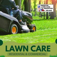 Best Contractors for Landscaping Services

We offer professional landscape installation and irrigation services at affordable prices. Our workers keep your property’s environment clean and beautiful at all times. For more information call us at 970-390-6403.