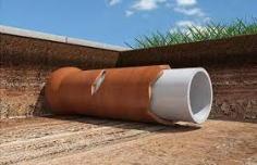 Fluid pipe relining are your local eastern suburbs pipe relining specialists. If you have a blockage in your drain or toilet and the issue appears to be within your pipes or sewer then its time to call Fluid Pipe relining.
