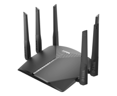 D-link Dir 3040 Router (Ac3000) | D-link Dir-853 Firmware Update Download 2021
