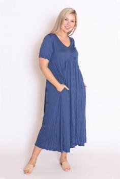 Check out cotton maxi dress at Cotton Dayz. Find huge selection of summer maxi dresses and long sleeve maxi dress for the very best and unique style at our Shop.