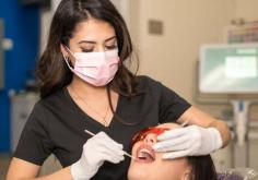 Orthodontic Treatment- Miami Trusted Orthodontist