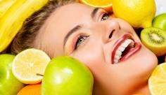 Acne problem among teenagers is common these days. A Teenage acne diet plan is a must because diet significantly affects the development of acne. 	https://read.cash/@mariabrooklyn/beat-acne-with-healthy-nutrition-6fd4253b
