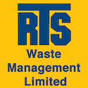 
Waste management is future of earth. We need waste management experts to make
our waste useful and helpful for Our environment. Our Fast ,reliable skip hire
service is available across London, Kent and Somerset for the collection of waste for residential,
commercial, construction and Industrial customers.