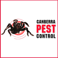 When it comes to locating the very best regional bed bug exterminator in Canberra, you will certainly need the best combination of rate and also high quality that will not let you down. If that holds true and you are for that reason already searching for one of the most effective choices available, this right here is the most effective end of lease insect control Canberra for you.