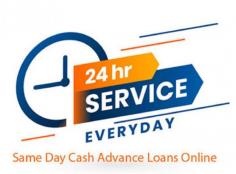 Same Day Cash Advance Loans Online - Easy Qualify Money
If you are looking for same-day cash advance loans online with no traditional credit checks and quick approval, Easyqualifymoney.com is the best choice.
Visit: https://easyqualifymoney.com/same-day-cash-advance-loans-online.php