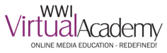 Learn how to write a plot, create characters, & create an interesting storyline for trending new web series with online courses in series writing. The online courses by WWI Virtual Academy come with video lectures in the form of special masterclasses from experts.