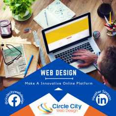 Outstanding Website Designing Services

Are you looking to get your business online? We are a creative web design company in Indiana offering professional network services with highly skilled designers and developers. Get a free quote, call us at 317-460-7948.