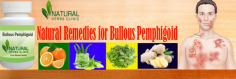 Natural Remedies for Bullous Pemphigoid to Fight the Symptoms
It is true that Vitamin C is one of the pure elements that can be used in Natural Remedies for Bullous Pemphigoid to fight against the symptoms of infection.
https://www.naturalherbsclinic.com/blog/natural-remedies-for-bullous-pemphigoid-to-fight-the-symptoms/
