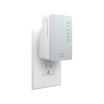 Amped Ac750 Plug-in Extender | Setup.ampedwireless.com | Ampedwireless.com 2021
