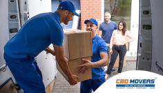 Whether you are #moving locally or interstate, CBD Movers NZ always go above and beyond to make your #housemove as hassle and stress-free as possible. Our comprehensive range of #movingandpackingservices ensures that we can accommodate your every need according to your requirement. Our #professionalhousemoversinAuckland prepare your move in a more manageable and systematic way. 
