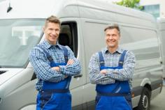Moving Company Hackney – We offer affordable prices with no hidden charges and straightforward Quotation system. Whether You’re Moving out or Just Clearing Old Stuff, We Can Help. Contact Us Today. 
For additional info click here: https://mtcremovals.com/man-and-van-hackney/
