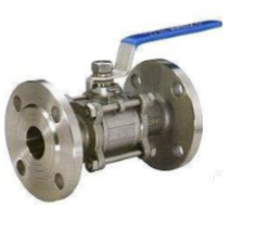 Looking for the best  fire safe ball valve manufacturer in germany? Valvesonly Europe is one of the best  Fire Safe Ball Valve Manufacturer in Germany . Fire Safe Ball Valve which can maintain its pressure during and after a certain period of fire exposing. Fire safe Ball valve is used commonly because the possibility of hazardous or flammable fluid leakage from the valve during the event. 

Body materials: Cast steel(WCB, WCC, LCB, LCC,WC6,WC9),Stainless Steel [SS316, SS304, SS316L, SS904L, CF8, CF8M, F304, F316, F31L, F51, F3, F55, F91]
Operation: Manual, Pneumatic, Electrical.
Ends Connection: Threaded, socket welded, flanged, Butt Weld.
Size: ¼-48.
Class: 150-2500, PN25 to PN450


For more details visit here: https://www.valvesonlyeurope.com/product-category/heavy-duty-investment-casting-fire-safe-ball-valve/

