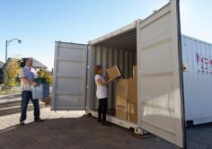 Shipping Container Furniture Removals For Your Moving Solutions

Traditional furniture removal methods are stressful and make a big hole in your pocket. Shipping container furniture removals is a stress-free and cost-effective alternate to it. We at Shipping Containers offer you a secure and convenient relocation of your furniture.

https://shippingcontainers.com.au/container-removals/
