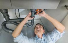 We're the plumber Carlingford locals go to for all things plumbing, gas and drains. Call our friendly team in Carlingford today. For more information check it out: https://www.carlingfordplumbingservices.com.au
