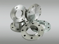 Long weld neck flanges are widely used in different industrial projects and give high strength to your different piping projects. These are highly strong, corrosion-resistant, and ductile and can stand with any climatic condition. https://www.greatflanges.com/
