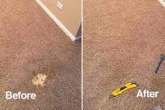 Rug Repair Cleveland prepares to offer the most effective mix of price and quality and also will certainly help you in getting the most from your requirements as well as demands. If you are searching for the very best Carpeting remediation Cleveland, do not hesitate to check this out as well as you will absolutely go on coming back for more.