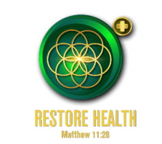 Doctors and clinics for Medicare and Medicaid Services in Lexington Kentucky Drug & Alcohol Addiction rehab  Programs. Telehealth addiction treatment as well as in-person clinic visits. Learn more about our Suboxone program in Lexington chat with us to schedule an appointment  or Call +1 (888) 480-7274 .