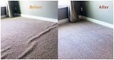 The emergency carpeting drying Melbourne will certainly supply the best options and also options on the marketplace when it involves making the most from flood damage repair services Melbourne-- the best combination of cost and also high quality the market needs to supply in the first place. Inspect this set out as well as make the best call asap.