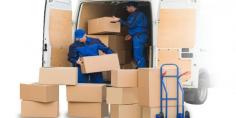 Anything that requires a London Removals Company We specialise in removals throughout London the UK.
Today we are moving over 50 homes and offices every week. We believe our hard working approach truly sets us apart from our competitors. For more info visit website: https://mtcremovals.com