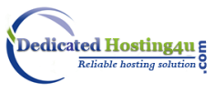 Dedicated hosting servers give a new level of speed and support to your business. If you are serious about your business it's a must for you. Let's connect us today and get more information on our dedicated servers.